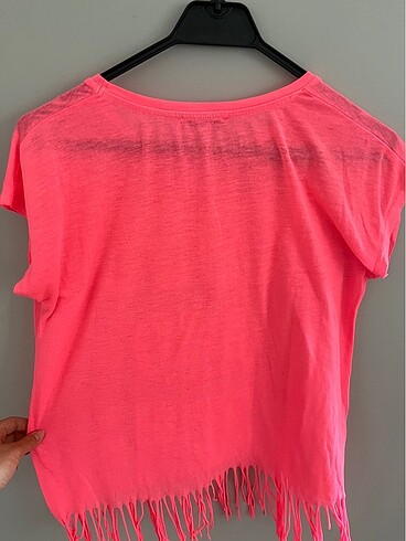 15-16 Yaş Beden Çocuk tshirt