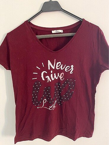 Kadın tshirt