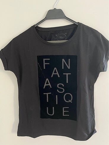 Kadın Tshirt