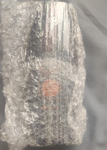 Head and Shoulders Clinical Strength - Görsel 2