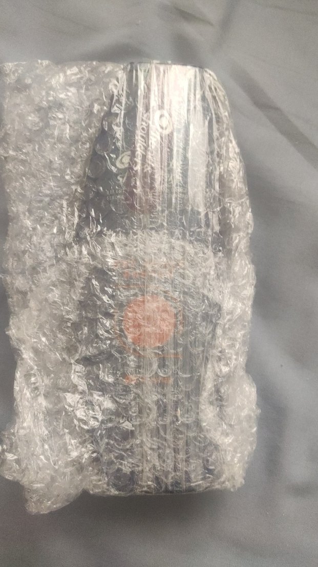 Head and Shoulders Clinical Strength - Görsel 2