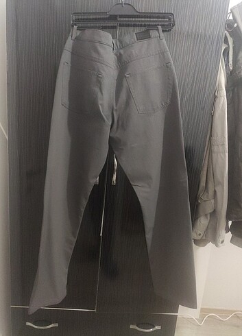 Boss Pantolon 