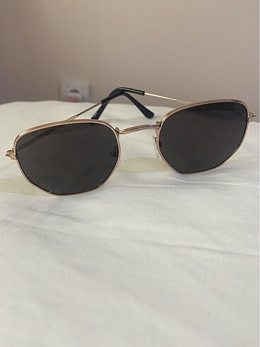 Diğer Rayban model güneş gözlüğü