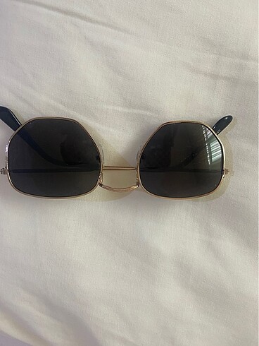  Beden Rayban model güneş gözlüğü