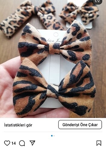 Tokalar