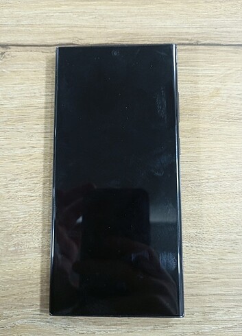 Samsung Galaxy S23 Ultra 