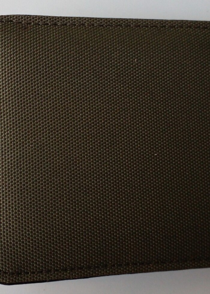 Lumberjack Erkek Çocuk Cüzdan - Görsel 2