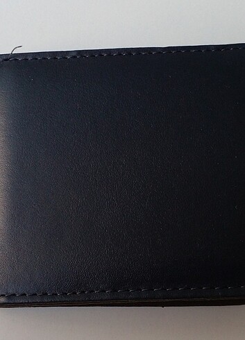 Kinetix Erkek Cüzdan - Görsel 3