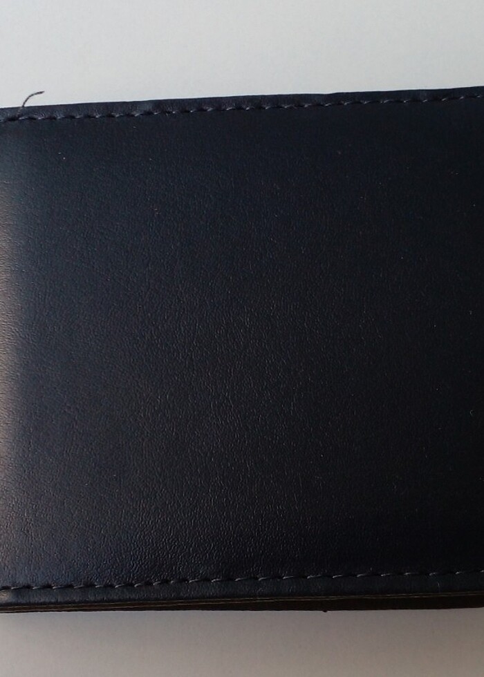 Kinetix Erkek Cüzdan  - Görsel 3