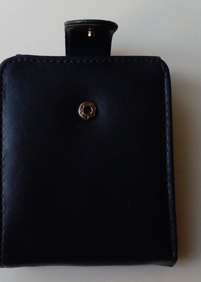 Kinetix Erkek Cüzdan  - Görsel 2