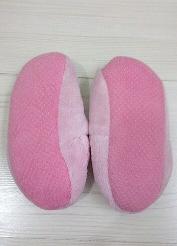 7teen Kız Çocuk Panduf - Görsel 2