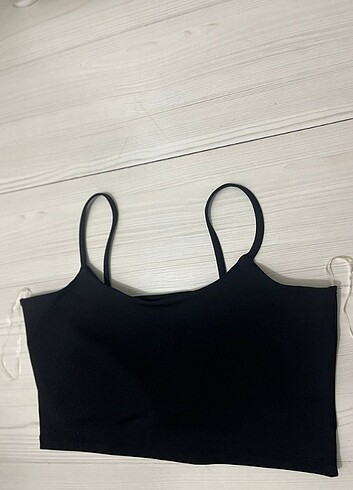 Lumberjack Büstiyer - Görsel 4