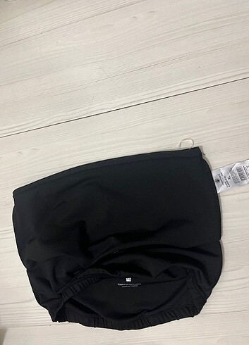 Lumberjack Büstiyer - Görsel 7