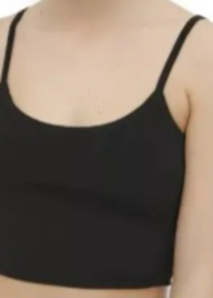 Lumberjack Büstiyer - Görsel 3