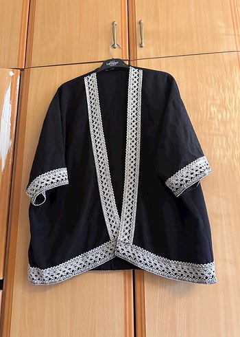 Kimono