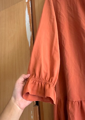Trendyol & Milla Tunik