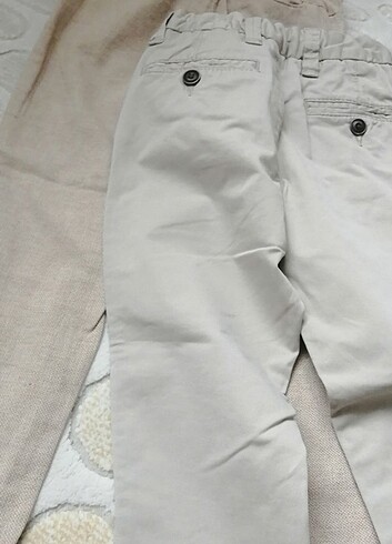 Paulmark #erkek çocuk#pantalon #lcw