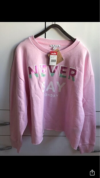 Mavi Jeans Mavi sweat