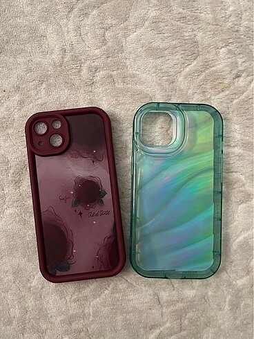 Telefon Kılıfı
