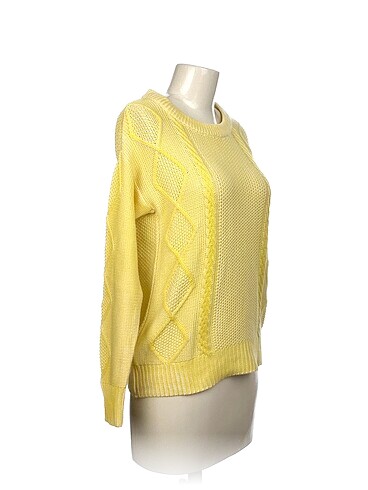 LC Waikiki LC Waikiki Kazak / Triko %70 İndirimli.