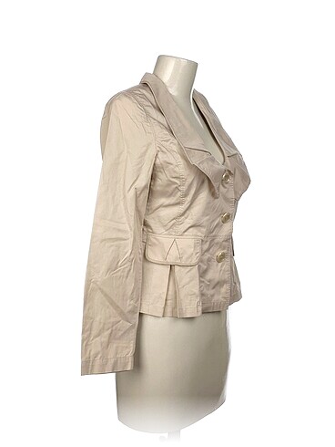 Vintage Love Diğer Blazer %70 İndirimli.