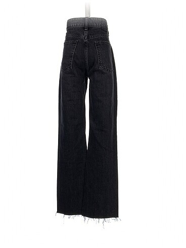 34 Beden Zara Jean / Kot %70 İndirimli.