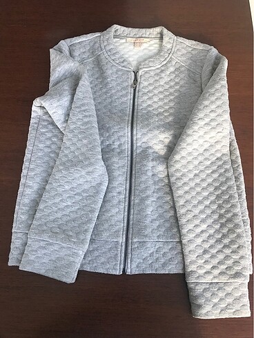 Esprit ince mont