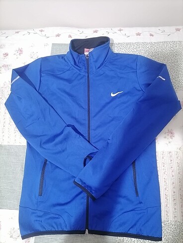 Nike eşofman