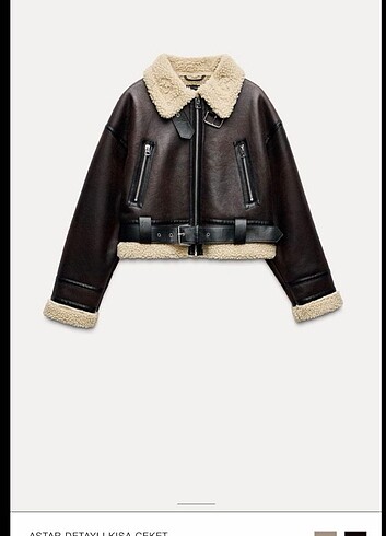 Zara viral mont
