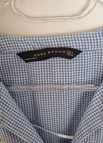 Zara Elbise