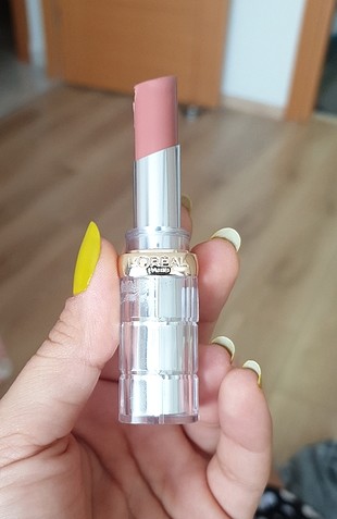 loreal ruj