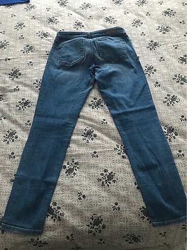 Mavi Jeans Bayan kot.