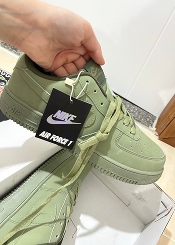 Spor ayakkabı - Görsel 2