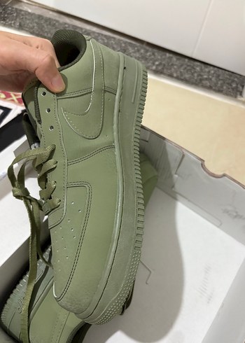 Spor ayakkabı - Görsel 4