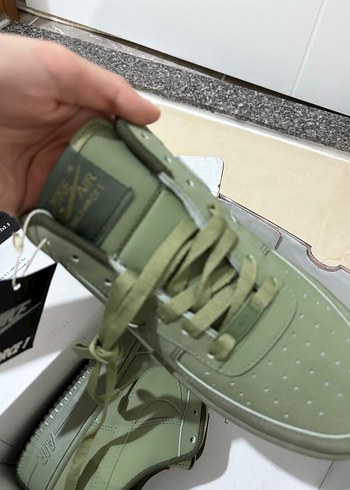 Spor ayakkabı - Görsel 3