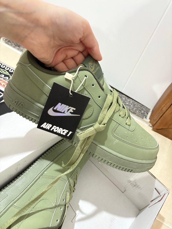 Spor ayakkabı - Görsel 2