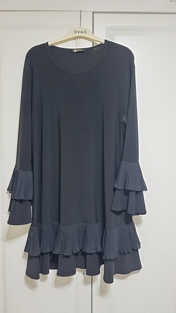 Tunik
