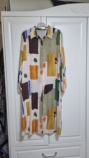 Tunik