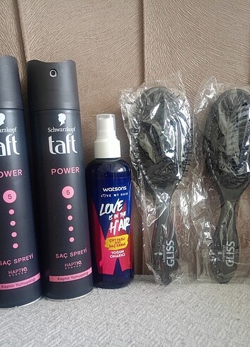 Kozmetik ürünler - Görsel 10