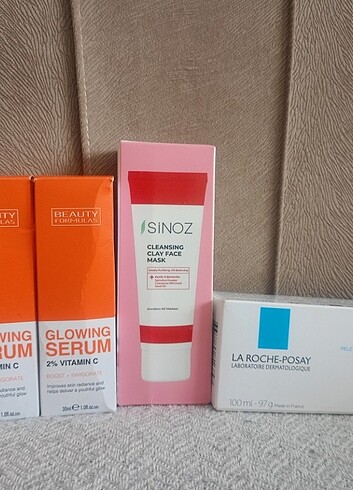 Kozmetik ürünler - Görsel 14