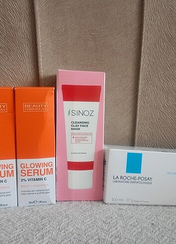 Kozmetik ürünler - Görsel 15
