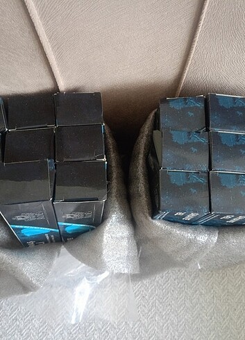 Kozmetik ürünler - Görsel 19