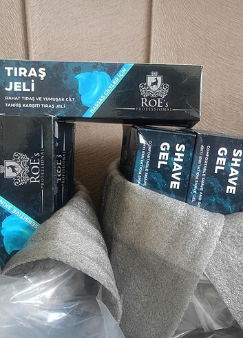 Kozmetik ürünler - Görsel 20