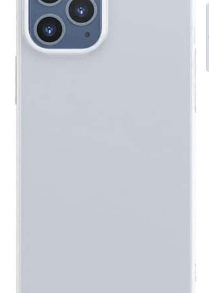 iPhone 12 kılıf - Görsel 2