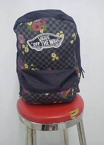 Vans Vans çanta