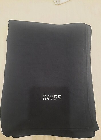 #invee #cazşal