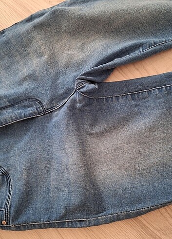 Koton Kadın jeans
