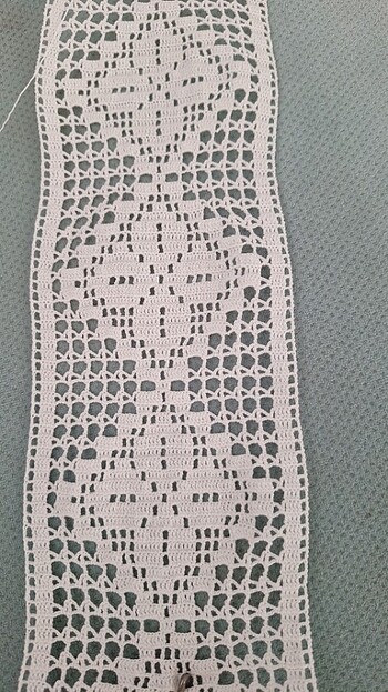Pike danteli
