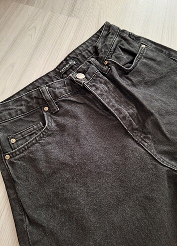 36 Beden Kadın wide leg