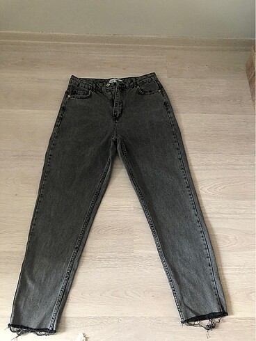 Jean pantolon